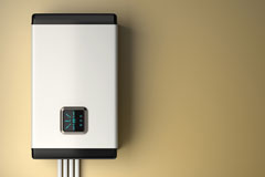 Stanford Hills electric boiler companies