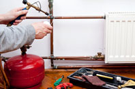 free Stanford Hills heating repair quotes