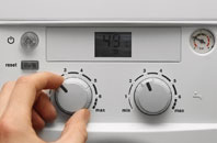 free Stanford Hills boiler maintenance quotes